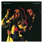 Cheap Trick: At Budokan [Complete Concert] [LP] - VINYL Product Image