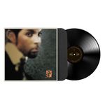Prince: The Truth [LP] - VINYL Product Image