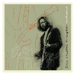 Eric Clapton: 24 Nights: Orchestral [LP] - VINYL Product Image