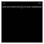 The Velvet Underground: White Light/White Heat [LP] - VINYL Product Image