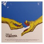Verdena: Endkadenz, Vol. 2 [LP] - VINYL Product Image