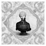 Polyphia: Renaissance [LP] - VINYL Product Image