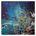 Low Roar: Low Roar - maybe tomorrow...  - VINYL LP Product Image