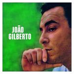 João Gilberto: João Gilberto [LP] - VINYL Product Image