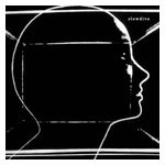 Slowdive: Slowdive [LP] - VINYL Product Image