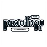 The Prodigy: Experience [Expanded: Remixes & B-Sides] [LP] - VINYL Product Image