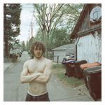 Jack Harlow: Jackman. [LP] - VINYL Product Image