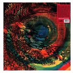 Cryptic Slaughter: Stream of Consciousness [LP] - VINYL Product Image