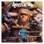Hermeto Pascoal: Hermeto [LP] - VINYL Product Image