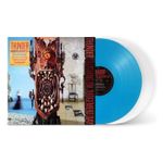 Thunder: Laughing on Judgement Day [LP] - VINYL Product Image