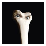 Juana Molina: Halo [LP] - VINYL Product Image