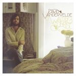 David Vandervelde: Waiting for the Sunrise [LP] - VINYL Product Image