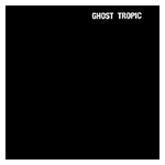 Songs: Ohia: Ghost Tropic [LP] - VINYL Product Image