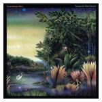 Fleetwood Mac: Tango in the Night [LP] [LP] - VINYL Product Image