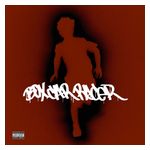 Box Car Racer: Box Car Racer [LP] [LP] - VINYL Product Image