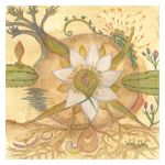 Joaquin Cornejo: Vision Versions [LP] - VINYL Product Image
