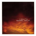 Nathaniel Rateliff: In Memory of Loss [LP] [LP] - VINYL Product Image