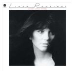 Linda Ronstadt: Heart Like a Wheel [LP] - VINYL Product Image