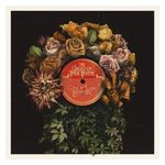 The Ghost of Paul Revere: Goodbye [LP] - VINYL Product Image