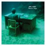 Eddie Vedder: Ukulele Songs [LP] - VINYL Product Image