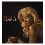 Aisyah: Pearls [LP] - VINYL Product Image