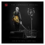 The The: The Comeback Special [LP] - VINYL Product Image