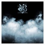 Cory Gunz: Gunz x Bars [LP] - VINYL Product Image