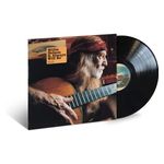 Willie Nelson: It Always Will Be [LP] - VINYL Product Image