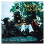 The Jimi Hendrix Experience: Electric Ladyland [50th Anniversary Deluxe Edition] [LP] - VINYL Product Image