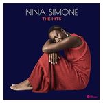 Nina Simone: Hits [LP] - VINYL Product Image