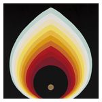 Kevin Drew: Influences [LP] - VINYL Product Image