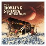 The Rolling Stones: Havana Moon [Video] [DVD] Product Image