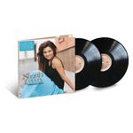 Shania Twain: Greatest Hits [2 LP] [LP] - VINYL Product Image
