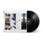 Counterparts: The Difference Between Hell and Home [LP] - VINYL Product Image