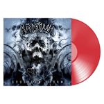 Krisiun: Southern Storm [LP] [VINYL] Product Image