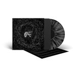 Fvnerals: Let the Earth Be Silent [LP] [VINYL] Product Image