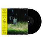 Frank Carter & the Rattlesnakes: Dark Rainbow [LP] - VINYL Product Image