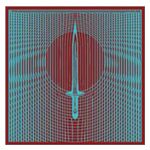 L'Epee: Diabolique [LP] - VINYL Product Image