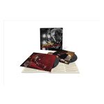 Bob Dylan: More Blood, More Tracks: The Bootleg Series, Vol. 14 [LP] - VINYL Product Image