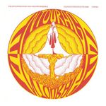The Entourage Music & Theatre Ensemble: Entourage [LP] - VINYL Product Image