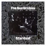 The Sea Urchins: Stardust [LP] - VINYL Product Image