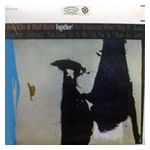 Herb Ellis: Herb Ellis & Stuff Smith Together! [LP] - VINYL Product Image