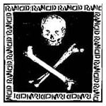 Rancid: Rancid [2000] [LP] - VINYL Product Image