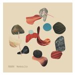 Takashi Sugawa Banksia Trio: Masks [LP] - VINYL Product Image
