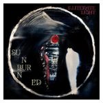 Illiterate Light: Sunburned [LP] - VINYL Product Image