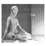 Ingurgitating Oblivion: Vision Wallows in Symphonies of Light [LP] - VINYL Product Image