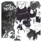 Clap Your Hands Say Yeah: Some Loud Thunder [10th Anniversary Edition] [LP] [LP] - VINYL Product Image