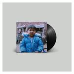 BoyWithUke: Lucid Dreams [LP] - VINYL Product Image