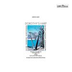 Dorothy Ashby: Dorothy's Harp [LP] - VINYL Product Image