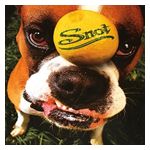 Snot: Get Some [LP] - VINYL Product Image